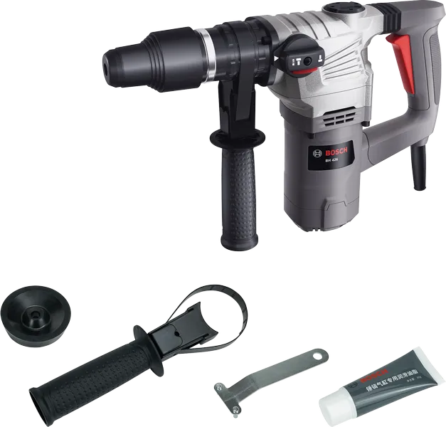 Bosch BH 426 Rotary Hammer