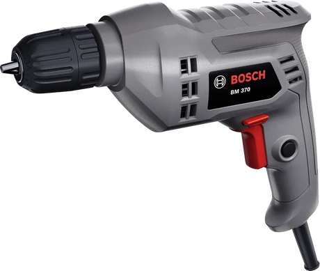 Bosch BM 370 Rotary Drill