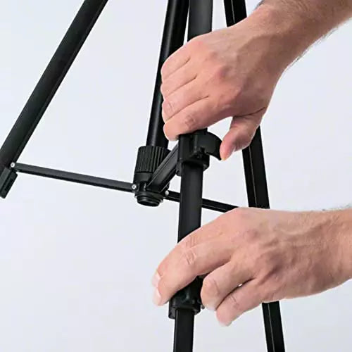 Bosch BT 150 5/8" Professional Tripod