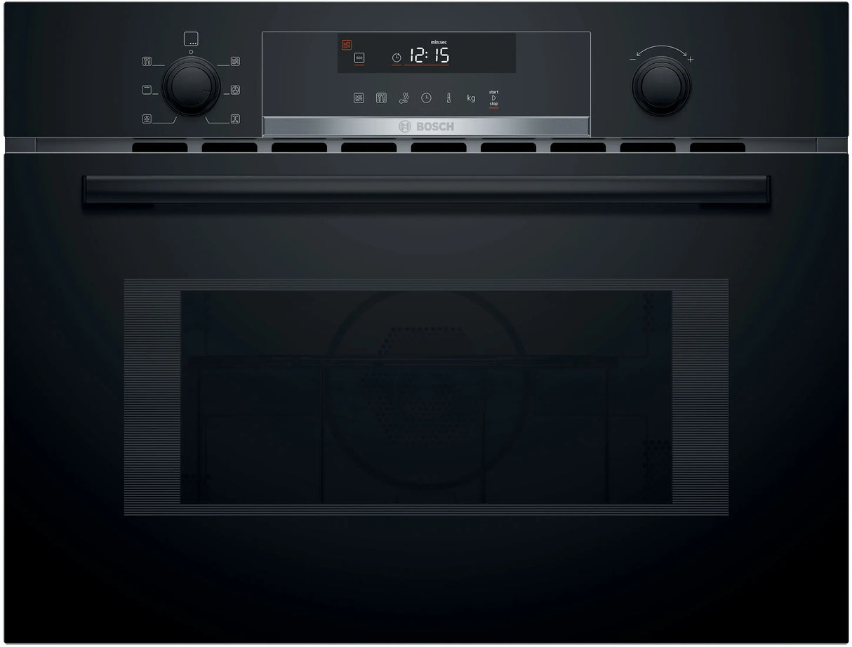 Bosch Built-in Combi Microwave 44 Litre CMA585MB0I