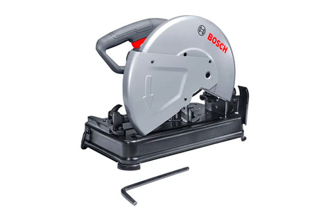 Bosch CO 200 Metal Cut-off Saw