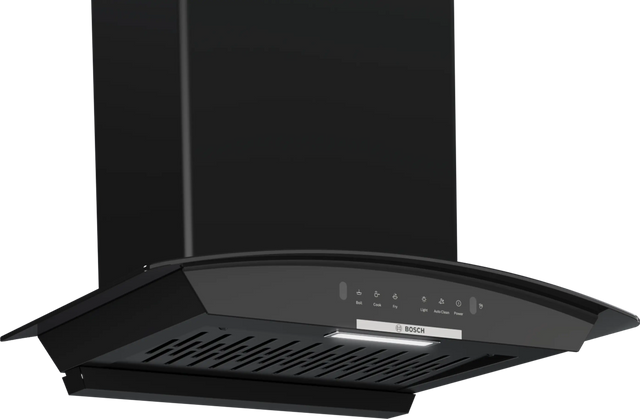 Bosch Self Clean Chimney 60cm DWA68IJ60I