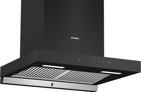 Bosch Self Clean Chimney 60cm DWBA68H60I