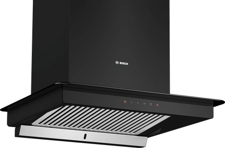 Bosch Self Clean Chimney 60cm DWGA68G60I