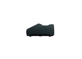 Bosch GAL 12V‑40 12V Professional Fast Charger - Tools Warehouse
