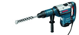 Bosch GBH8-45DV SDS-Max Corded Rotary Hammer - Tools Warehouse