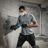 Bosch GBH 220 SDS+ Rotary Hammer Drill Corded - Tools Warehouse