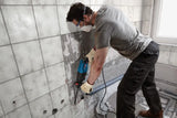 Bosch GBH 2‑24 DRE 790W SDS+ Rotary Hammer Drill - Tools Warehouse