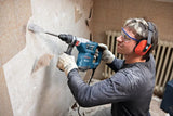 Bosch GBH 4‑32 DFR SDS+ Rotary Hammer Drill - Tools Warehouse