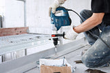 Bosch GBH 4‑32 DFR SDS+ Rotary Hammer Drill - Tools Warehouse