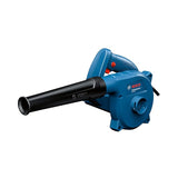 Bosch GBL 650W Air Blower Blue 1Yr Warranty