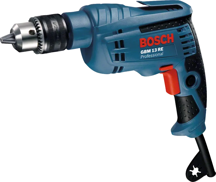 Bosch GBM 13RE Rotary Drill