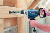 Bosch GBM 1600RE 850W Mixer & Rotary Drill - Tools Warehouse