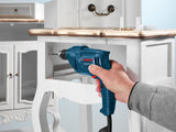 Bosch GBM 350 Professional Rotary Drill