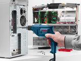 Bosch GBM 350 Professional Rotary Drill