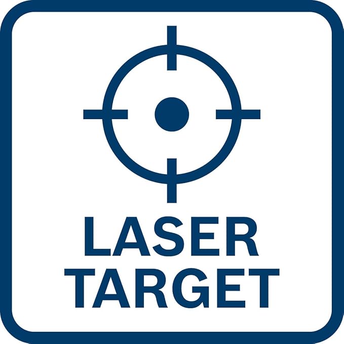 Bosch GBM 50-2 Professional Metal Drill 1200W - Tools Warehouse