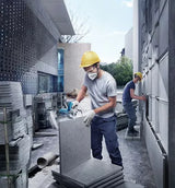 Bosch GDC 140 Professional Electric Tile Cutter - Tools Warehouse
