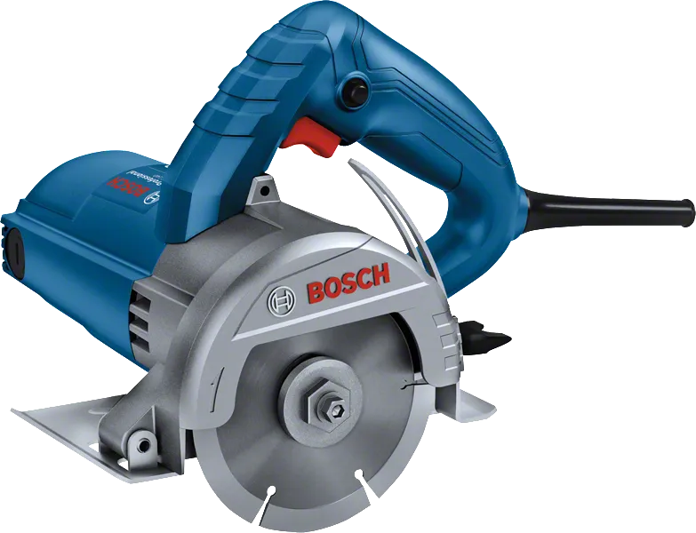 Bosch GDC 140 Professional Electric Tile Cutter