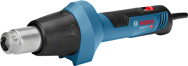 Bosch GHG 20‑60 Professional 2000W Heat Gun