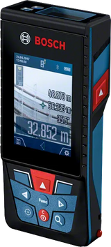 Bosch GLM 150 C Professional Laser Measure