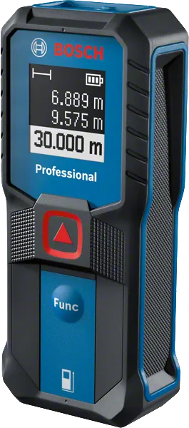 Bosch GLM 30-23 Professional Laser Measure
