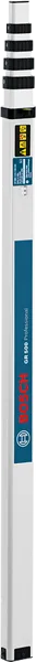 Bosch GR 500 Professional Measuring Device