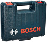 Bosch GSB 600 RE 13mm 600 Watt Corded Smart Drill Kit - Tools Warehouse