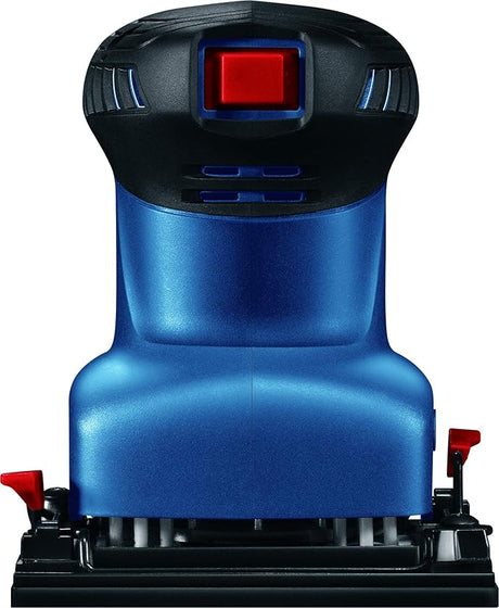 Bosch GSS 140 Electric Orbital Sander - Tools Warehouse