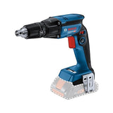Bosch GTB 185-LI 18V Cordless Drywall Screwdriver