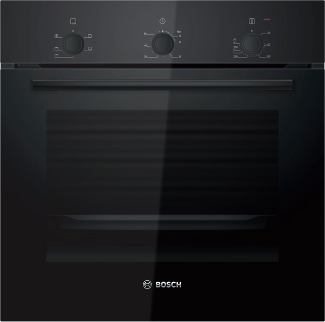 Bosch Built-in Oven 71 Litre HBF011BA1I