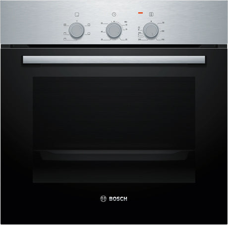 Bosch Built-in Oven 71 Litre HBF011BR1I