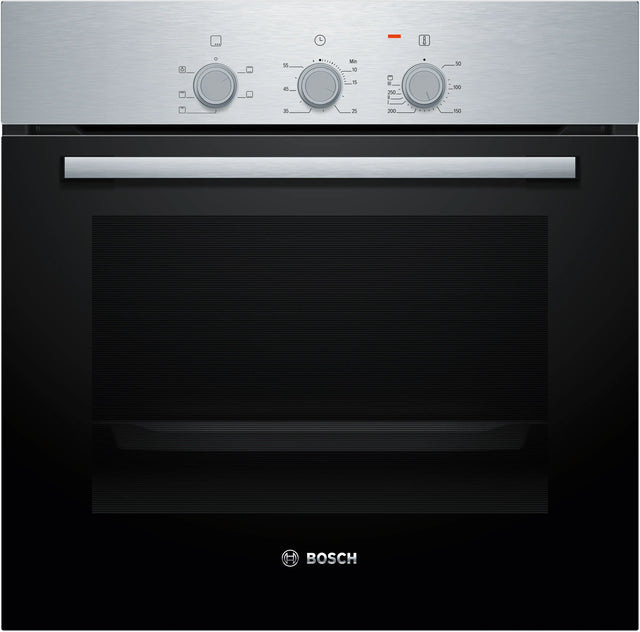Bosch Built-in Oven 71 Litre HBF011BR1I