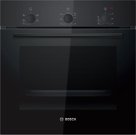 Bosch Built-in Oven 66 Litre HBF031BA0I