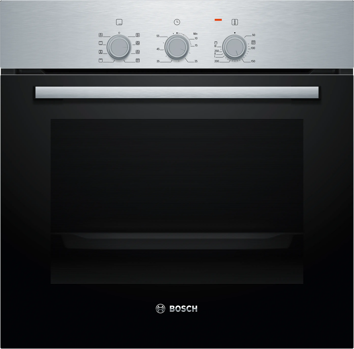 Bosch Built-in Oven 66 Litre HBF031BR0I
