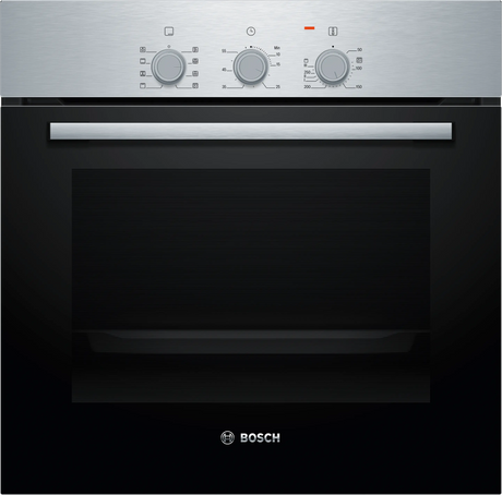 Bosch Built-in Oven 66 Litre HBF031BR0I