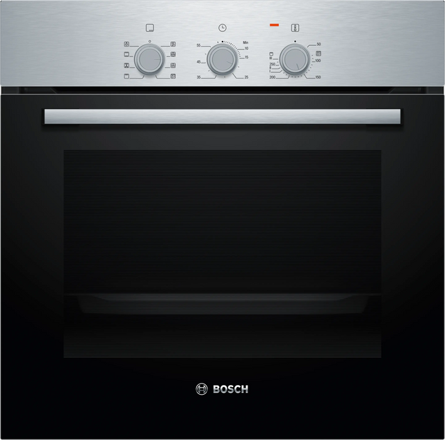 Bosch Built-in Oven 66 Litre HBF031BR0I