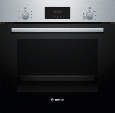 Bosch Built-in Oven 66 Litre HBF133BR0I