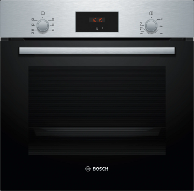 Bosch Built-in Oven 66 Litre HBF133BR0I