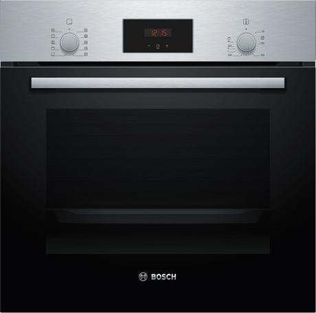 Bosch Built-in Oven 66 Litre HBF512BS1I