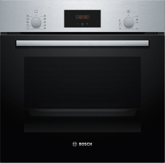 Bosch Built-in Oven 66 Litre HBF512BS1I