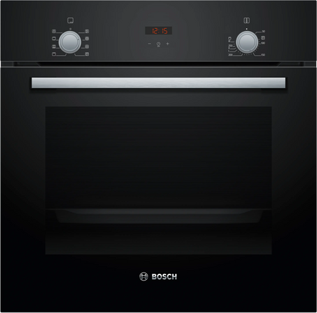Bosch Built-in Oven 66 Litre HBF532BA0I