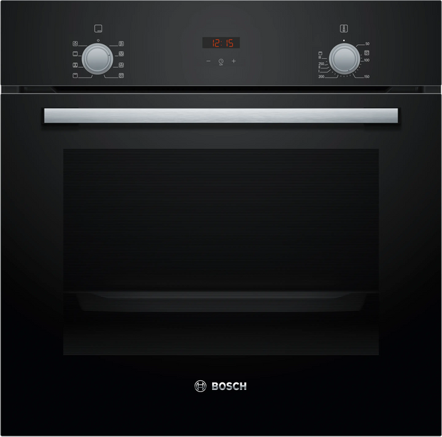 Bosch Built-in Oven 66 Litre HBF532BA0I