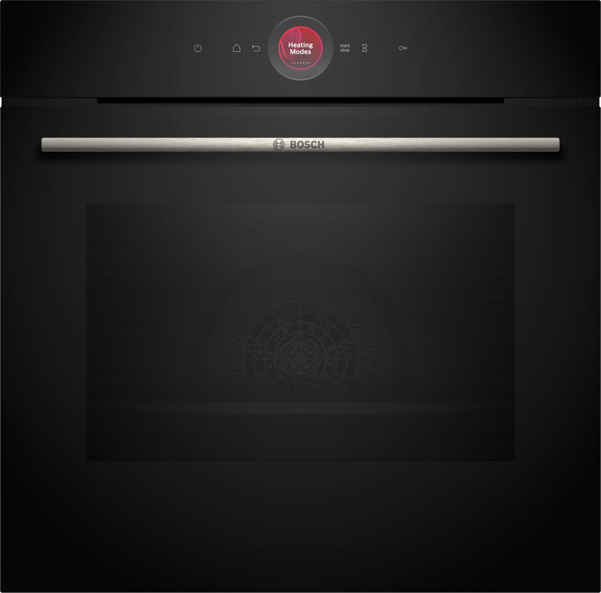 Bosch Built-in Oven 71 Litre HBG7341B1