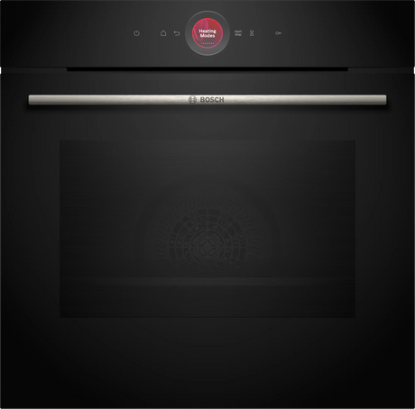 Bosch Built-in Oven 71 Litre HBG7341B1