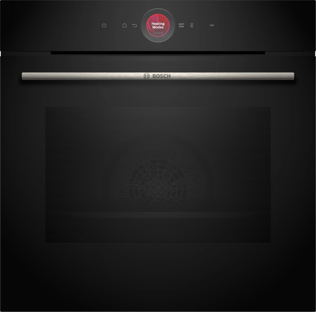 Bosch Built-in Oven 71 Litre HBG7341B1