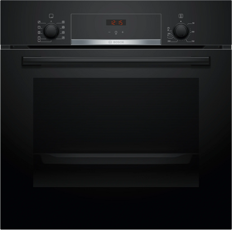 Bosch Built-in Oven 66 Litre HBJ534EB0I