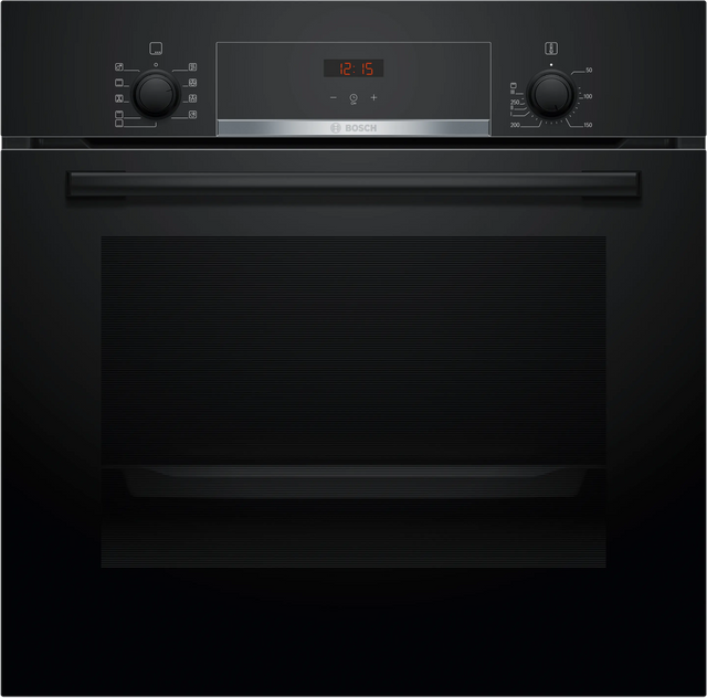 Bosch Built-in Oven 66 Litre HBJ534EB0I