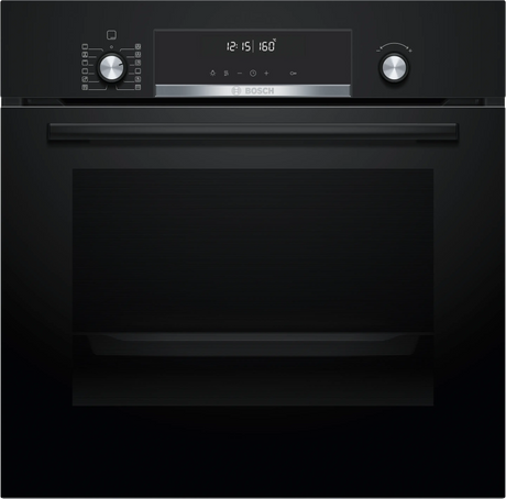 Bosch Built-in Oven 63 Litre HBJ577EB0I