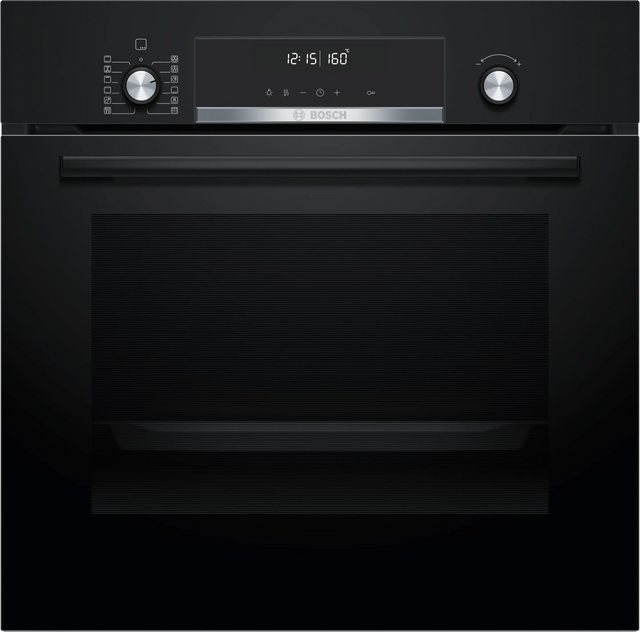 Bosch Built-in Oven 63 Litre HBJ577EB0I