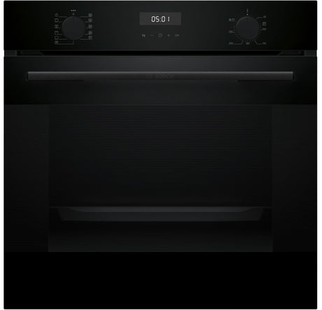 Bosch Built-in Oven 76 Litre HUA717BA0I